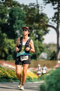 BIB: 
                            <button type="button" onclick="openModal(25930724)" class="btn btn-primary btn-sm float-right btn-popup" data-toggle="modal" data-target=".modal-high-quality">
                        <i class="fas fa-shopping-cart"></i> Add to Cart
                    </button>
                                            <button type="button" onclick="isThisMe(25930724, true)" class="btn btn-success btn-sm float-right btn-popup btn-isme hidden" data-toggle="tooltip" data-placement="bottom" title="นี่คือรูปของคุณใช่ไหม คลิกที่นี่เพื่อเอาเข้าอัลบั้ม">
                        <i class="fas fa-plus"></i> Add to album
                    </button>
                    <button type="button" onclick="isThisMe(25930724, false)" class="btn btn-warning btn-sm float-right btn-popup btn-isnotme hidden">
                        <i class="fas fa-ban"></i> Remove from album
                    </button>